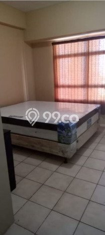 Tersedia Apartemen 1 KT, 1 KM, 20m2 di Tenggilis Mejoyo, Surabaya Tersedia Apartemen 1 KT, 1 KM, 20m2 di Tenggilis Mejoyo, Surabaya