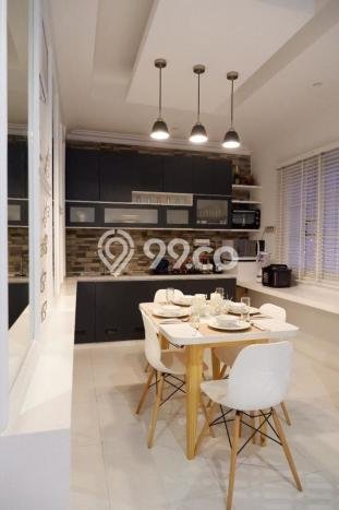 Dijual Rumah Minimalis Bagus Punya 4 KT di Tambaksari Surabaya SHM Dijual Rumah Minimalis Bagus Punya 4 KT di Tambaksari Surabaya SHM