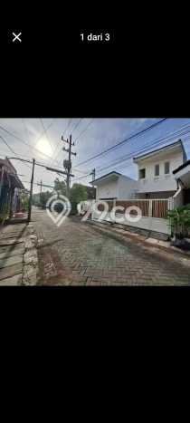 Kost Dijual Lokasi Gubeng, Surabaya, Spesifikasi 18 Kamar Tidur dan Luas 320m2 Kost Dijual Lokasi Gubeng, Surabaya, Spesifikasi 18 Kamar Tidur dan Luas 320m2