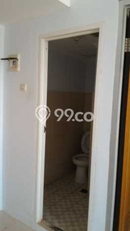 Unit Apartemen 1 Kamar & 1 Kamar Mandi Dijual di Dukuh Pakis, Surabaya Unit Apartemen 1 Kamar & 1 Kamar Mandi Dijual di Dukuh Pakis, Surabaya