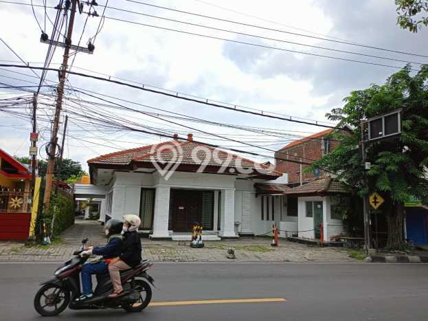 Komersial Bagus LT 2000m2 LB 600m2 Dijual di Gresik Gresik Komersial Bagus LT 2000m2 LB 600m2 Dijual di Gresik Gresik