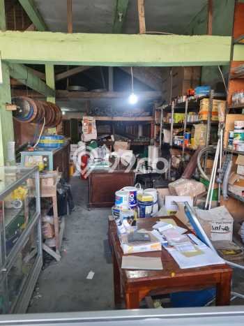 Komersial Dijual di Prime Area Surabaya Luas 175m2 Komersial Dijual di Prime Area Surabaya Luas 175m2