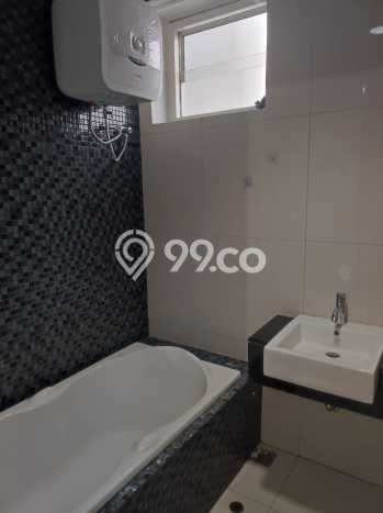 Apartemen Disewa Murah 3 KT / 2 KM di Dukuh Pakis, Surabaya Apartemen Disewa Murah 3 KT / 2 KM di Dukuh Pakis, Surabaya