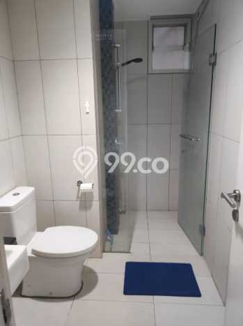 Apartemen Disewa Murah 3 KT / 2 KM di Dukuh Pakis, Surabaya Apartemen Disewa Murah 3 KT / 2 KM di Dukuh Pakis, Surabaya