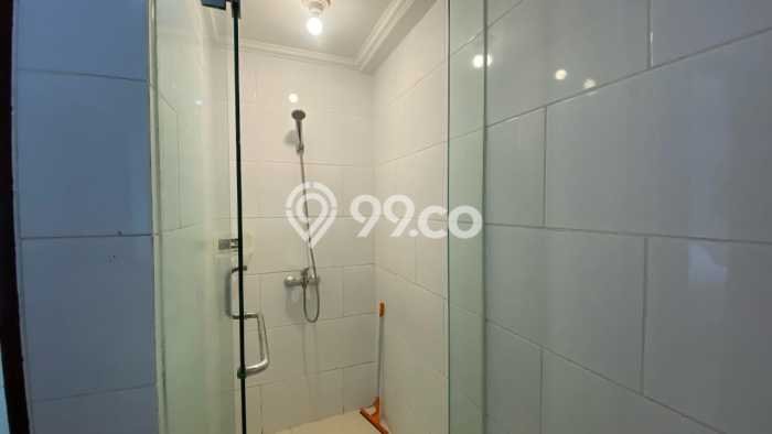 Apartemen Disewa Murah 3 KT / 2 KM di Sambikerep, Surabaya Apartemen Disewa Murah 3 KT / 2 KM di Sambikerep, Surabaya