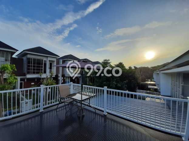 Rumah Strategis Minimalis Lb 52m2 di Candi, Sidoarjo Rumah Strategis Minimalis Lb 52m2 di Candi, Sidoarjo