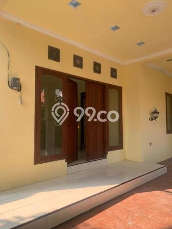 Hunian Cantik Minimalis Lb 118m2 di Taman, Sidoarjo Hunian Cantik Minimalis Lb 118m2 di Taman, Sidoarjo