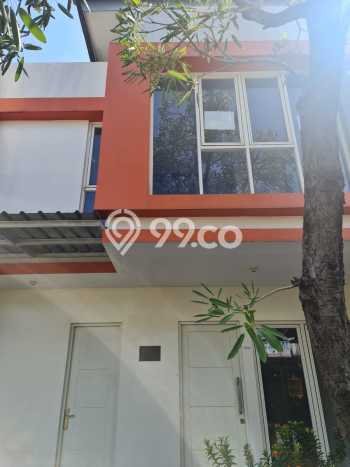 Jual Rumah Strategis Bagus Punya 3 KT di Gedangan Sidoarjo - Jual Rumah Strategis Bagus Punya 3 KT di Gedangan Sidoarjo -