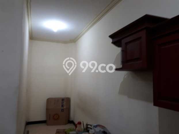 Hunian Cantik Minimalis Lb 250m2 di Genteng, Surabaya Hunian Cantik Minimalis Lb 250m2 di Genteng, Surabaya