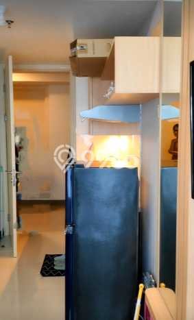 Apartemen Murah dengan 1 BR & 1 KM di Mulyorejo Surabaya Apartemen Murah dengan 1 BR & 1 KM di Mulyorejo Surabaya