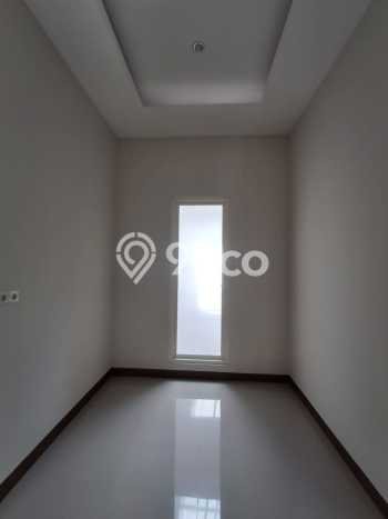 Jual Rumah Eksklusif 3 KT di Babatan, Surabaya Jual Rumah Eksklusif 3 KT di Babatan, Surabaya