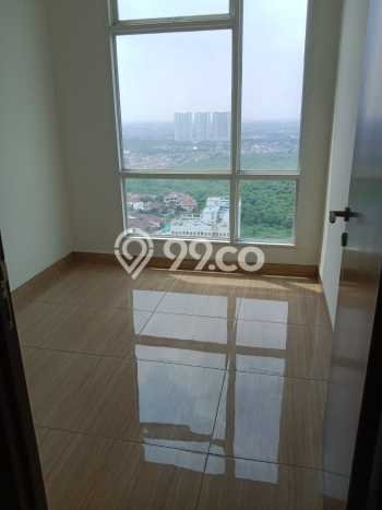 Apartemen Nyaman untuk Dijual di Dukuh Pakis, Surabaya, Jawa Timur Apartemen Nyaman untuk Dijual di Dukuh Pakis, Surabaya, Jawa Timur