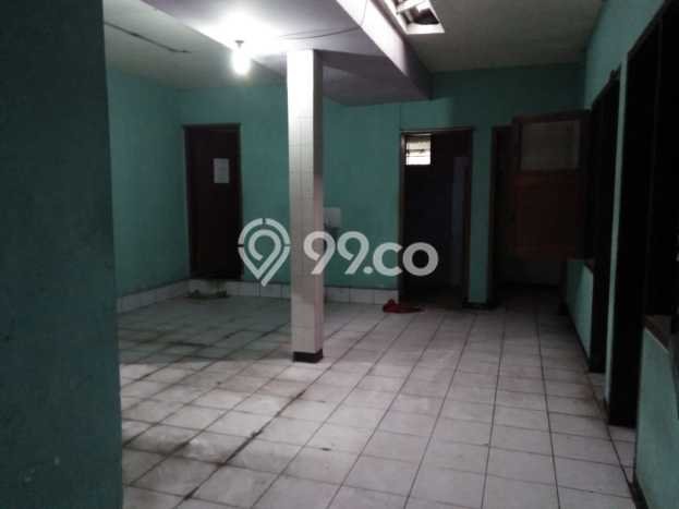 For Sale Hunian Rumah Nyaman 3 KT di Mojokerto, Mojokerto For Sale Hunian Rumah Nyaman 3 KT di Mojokerto, Mojokerto