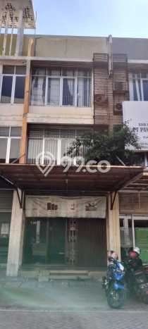 FOR SALE! Ruko di Rungkut Surabaya, LT 54m2, LB 170m2 FOR SALE! Ruko di Rungkut Surabaya, LT 54m2, LB 170m2