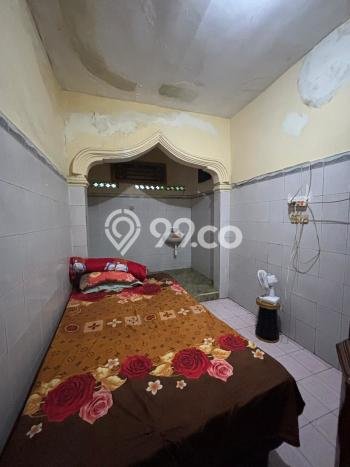 Jual Rumah Minimalis Bagus Punya 4 KT di Waru Sidoarjo SHM Jual Rumah Minimalis Bagus Punya 4 KT di Waru Sidoarjo SHM