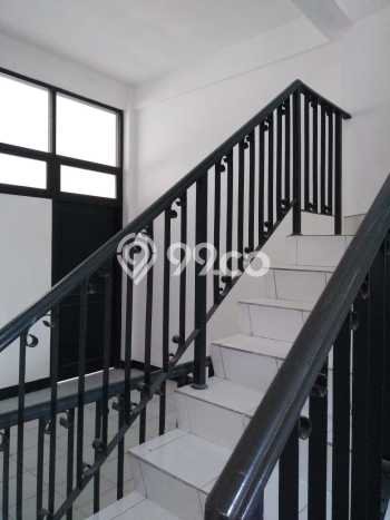 Dijual Ruko di Dukuh Pakis Surabaya LT 70m2 / LB 245m2 Dijual Ruko di Dukuh Pakis Surabaya LT 70m2 / LB 245m2