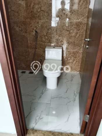 Apartemen Nyaman untuk Dijual di Dukuh Pakis, Surabaya, Jawa Timur Apartemen Nyaman untuk Dijual di Dukuh Pakis, Surabaya, Jawa Timur