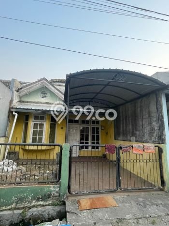 Dijual Rumah Murah di Sidoarjo Sidoarjo Harga Rp 380 Juta LT 84m2 Dijual Rumah Murah di Sidoarjo Sidoarjo Harga Rp 380 Juta LT 84m2