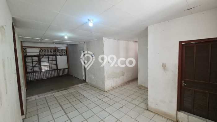Dijual Rumah Premium dengan Fasilitas Sekitar Komplit di Benowo, Surabaya Dijual Rumah Premium dengan Fasilitas Sekitar Komplit di Benowo, Surabaya