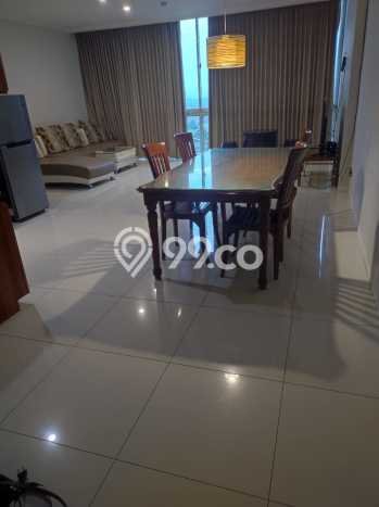 Apartemen Disewa Murah 3 KT / 2 KM di Dukuh Pakis, Surabaya Apartemen Disewa Murah 3 KT / 2 KM di Dukuh Pakis, Surabaya