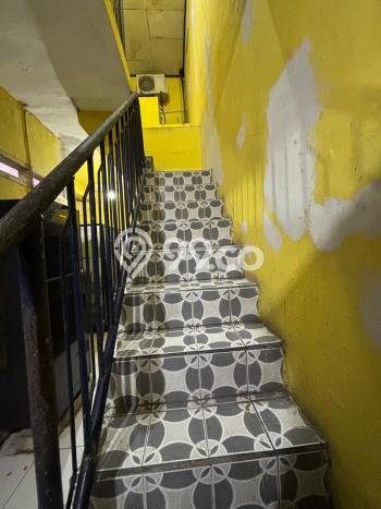 Jual Rumah Minimalis Bagus Punya 4 KT di Waru Sidoarjo SHM Jual Rumah Minimalis Bagus Punya 4 KT di Waru Sidoarjo SHM
