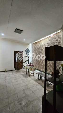 Dijual Rumah Strategis Bagus Punya 5 KT di Sawahan Surabaya SHM Dijual Rumah Strategis Bagus Punya 5 KT di Sawahan Surabaya SHM