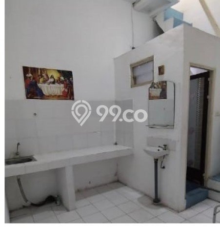 Jual Rumah Eksklusif 3 KT di Citraland, Surabaya Jual Rumah Eksklusif 3 KT di Citraland, Surabaya