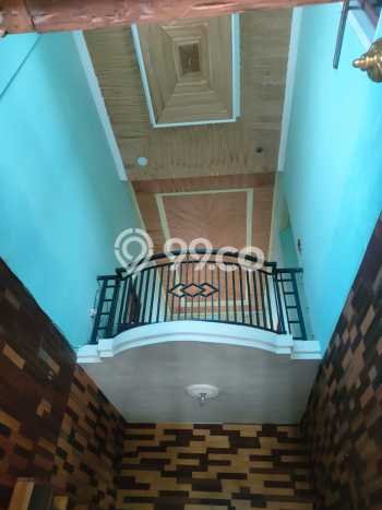 For Sale Rumah 4 Kamar Lokasi Strategis Nyaman dan Strategis di Benowo For Sale Rumah 4 Kamar Lokasi Strategis Nyaman dan Strategis di Benowo