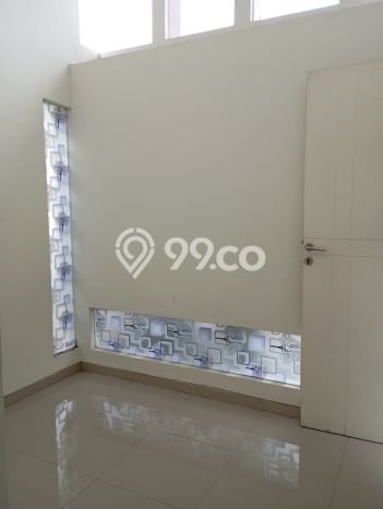 Rumah Strategis Minimalis Lb 65m2 di Candi, Sidoarjo Rumah Strategis Minimalis Lb 65m2 di Candi, Sidoarjo