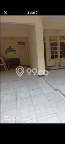 For Sale Hunian Rumah Terawat 4 KT di Sidoarjo, Surabaya For Sale Hunian Rumah Terawat 4 KT di Sidoarjo, Surabaya