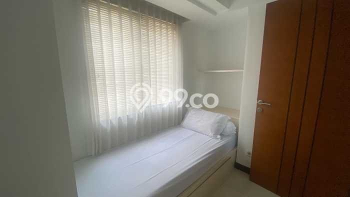 Apartemen Disewa Murah 3 KT / 2 KM di Sambikerep, Surabaya Apartemen Disewa Murah 3 KT / 2 KM di Sambikerep, Surabaya