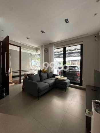 Hunian Mewah Siap Huni LT 90m2 di Bubutan, Surabaya Hunian Mewah Siap Huni LT 90m2 di Bubutan, Surabaya