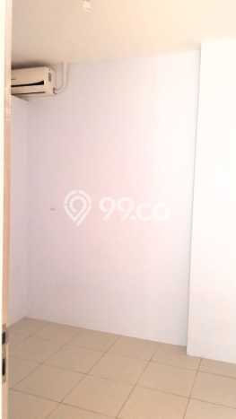 Unit Apartemen 1 Kamar & 1 Kamar Mandi Dijual di Dukuh Pakis, Surabaya Unit Apartemen 1 Kamar & 1 Kamar Mandi Dijual di Dukuh Pakis, Surabaya