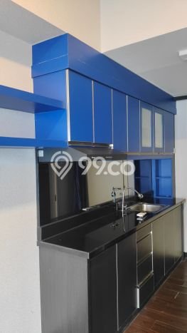 Sewa Apartemen Hemat di Mulyorejo, Surabaya Lokasi Strategis Sewa Apartemen Hemat di Mulyorejo, Surabaya Lokasi Strategis