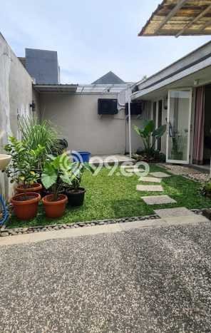 Jual Rumah Mewah Megah Dengan View Eksklusif di Citraland, Surabaya Jual Rumah Mewah Megah Dengan View Eksklusif di Citraland, Surabaya