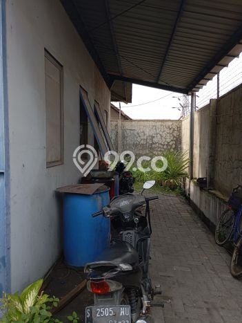 Lokasi Strategis! Dijual Gudang Bisnis di Wiyung, Surabaya Kondisi Bagus Lokasi Strategis! Dijual Gudang Bisnis di Wiyung, Surabaya Kondisi Bagus