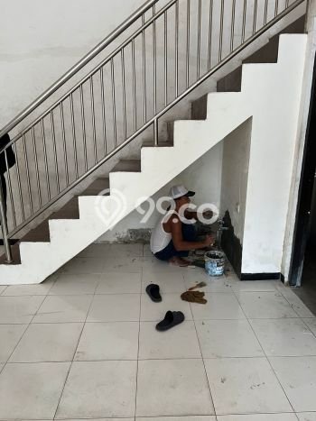 Disewakan Ruko di Pusat Kota Surabaya Ramai Strategis Disewakan Ruko di Pusat Kota Surabaya Ramai Strategis