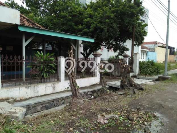 For Sale Hunian Rumah Nyaman 3 KT di Mojokerto, Mojokerto For Sale Hunian Rumah Nyaman 3 KT di Mojokerto, Mojokerto