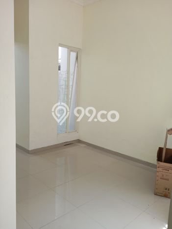 Rumah Strategis Minimalis Lb 65m2 di Candi, Sidoarjo Rumah Strategis Minimalis Lb 65m2 di Candi, Sidoarjo