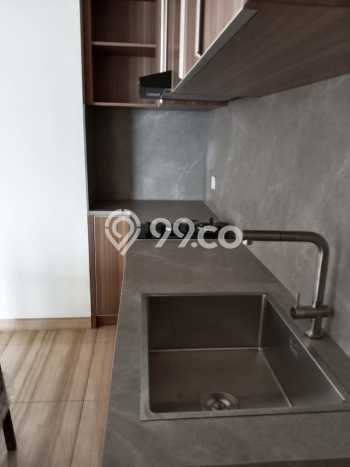 Apartemen Nyaman untuk Dijual di Dukuh Pakis, Surabaya, Jawa Timur Apartemen Nyaman untuk Dijual di Dukuh Pakis, Surabaya, Jawa Timur