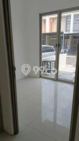 Dijual Rumah Minimalis Bagus Punya 4 KT di Menganti Gresik SHM Dijual Rumah Minimalis Bagus Punya 4 KT di Menganti Gresik SHM