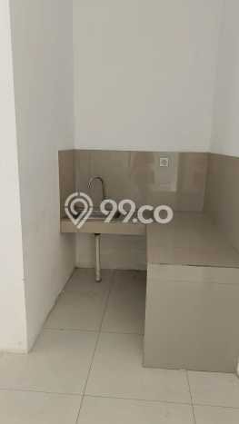 Dijual Rumah Minimalis Bagus Punya 4 KT di Menganti Gresik SHM Dijual Rumah Minimalis Bagus Punya 4 KT di Menganti Gresik SHM