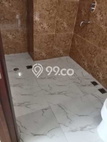 Apartemen Nyaman untuk Dijual di Dukuh Pakis, Surabaya, Jawa Timur Apartemen Nyaman untuk Dijual di Dukuh Pakis, Surabaya, Jawa Timur