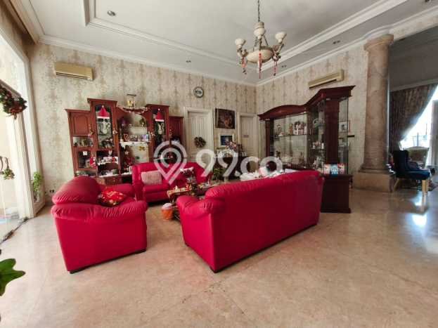 Rumah Elit Modern Siap Huni di Kupang Surabaya Rumah Elit Modern Siap Huni di Kupang Surabaya