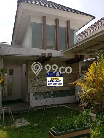 Rumah Strategis Minimalis Lb 65m2 di Candi, Sidoarjo Rumah Strategis Minimalis Lb 65m2 di Candi, Sidoarjo