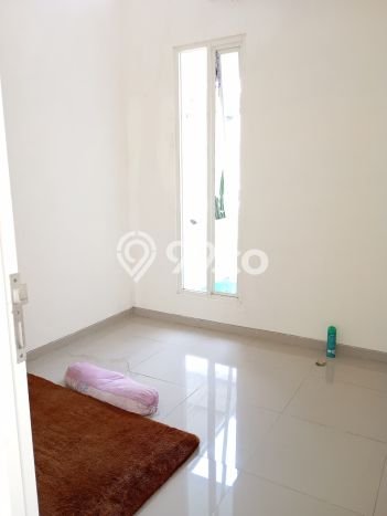Rumah Strategis Minimalis Lb 65m2 di Candi, Sidoarjo Rumah Strategis Minimalis Lb 65m2 di Candi, Sidoarjo