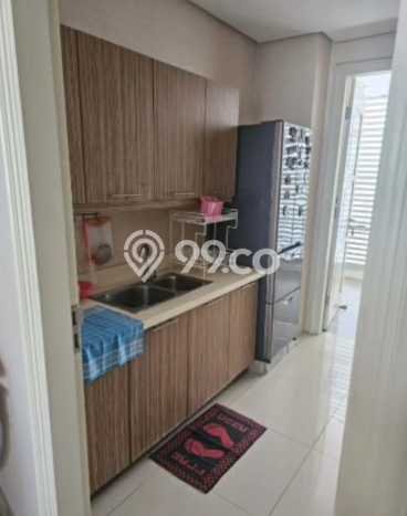 Apartemen Harga Bersahabat di Dukuh Pakis Spesifikasi 3 Kamar Apartemen Harga Bersahabat di Dukuh Pakis Spesifikasi 3 Kamar