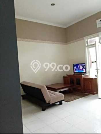 Jual Rumah Modern 3 KT di Pondok Tjandra, Sidoarjo Jual Rumah Modern 3 KT di Pondok Tjandra, Sidoarjo