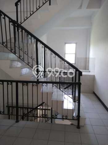Dijual Ruko di Dukuh Pakis Surabaya LT 70m2 / LB 245m2 Dijual Ruko di Dukuh Pakis Surabaya LT 70m2 / LB 245m2