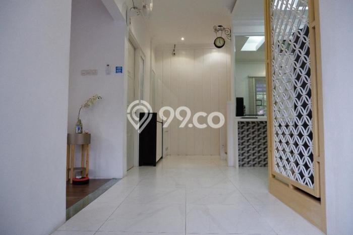 Dijual Rumah Minimalis Bagus Punya 4 KT di Tambaksari Surabaya SHM Dijual Rumah Minimalis Bagus Punya 4 KT di Tambaksari Surabaya SHM